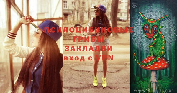 тгк Абдулино